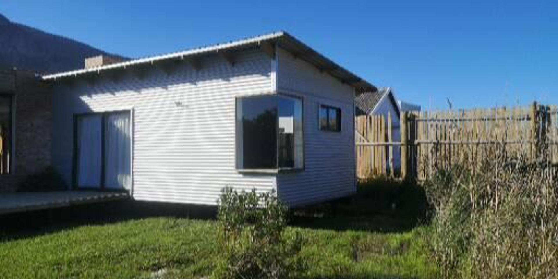 Image 3 of 6