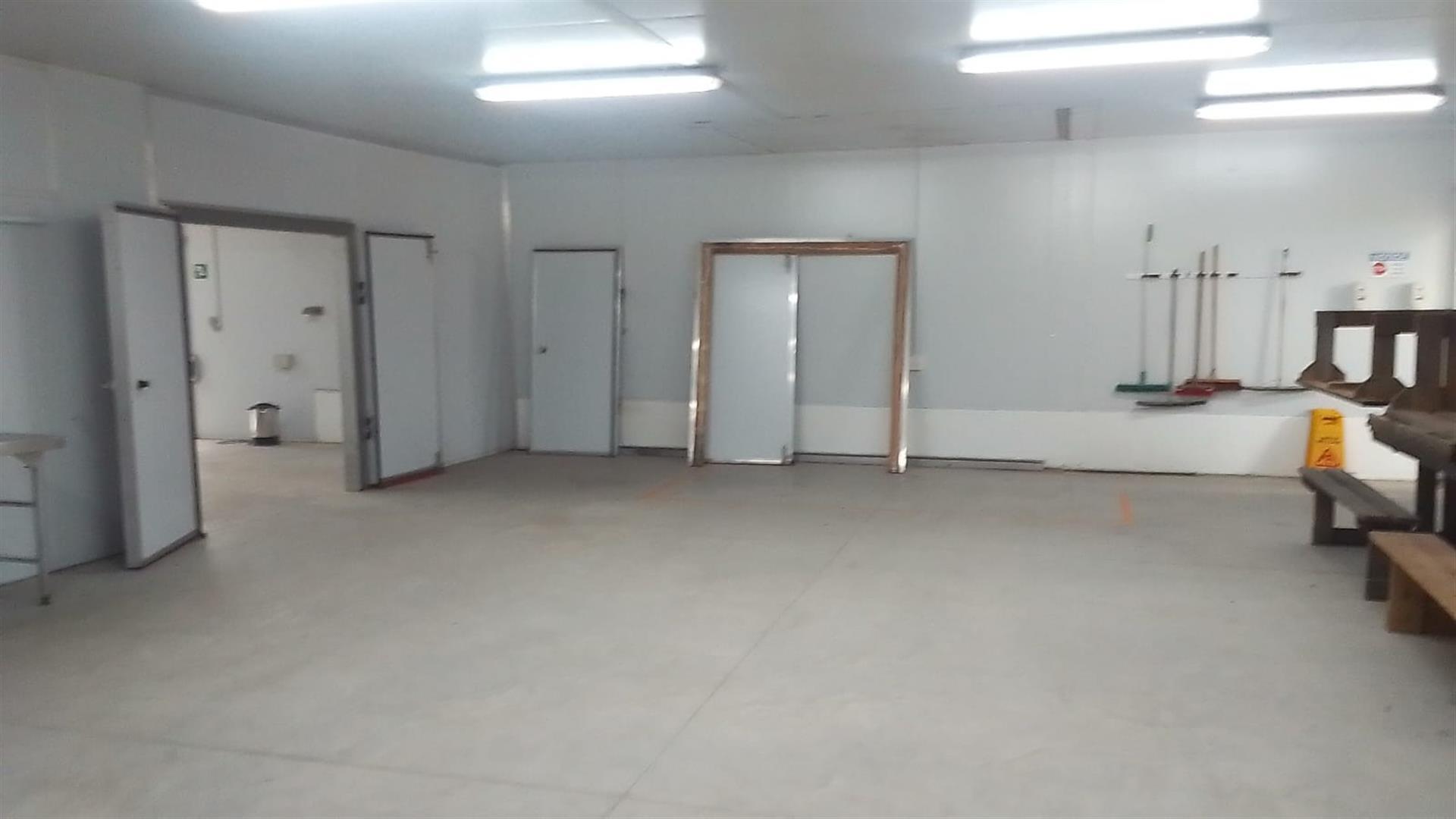 Image 21