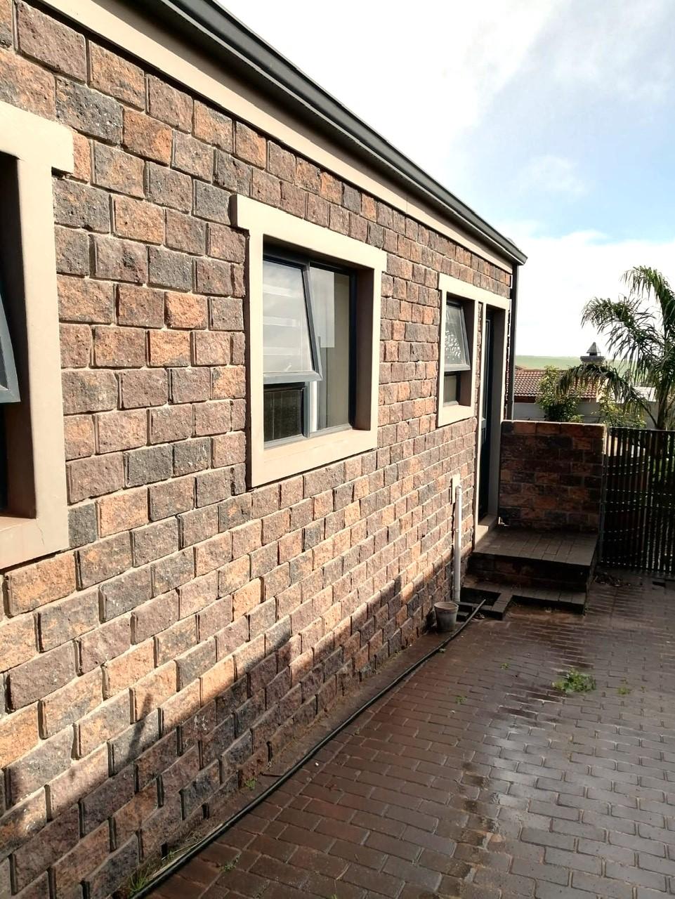 Image 22