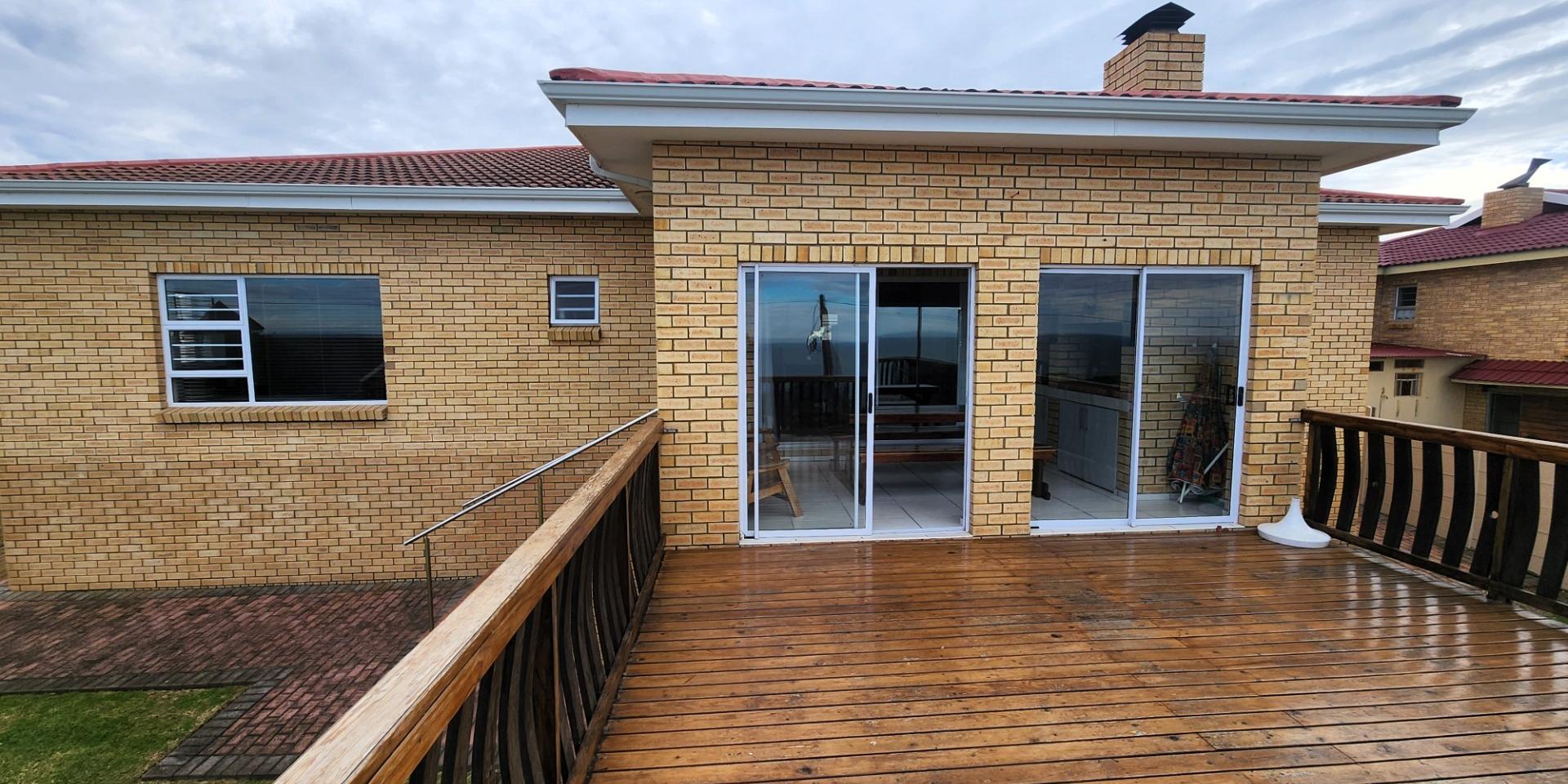 Image 2 of 6