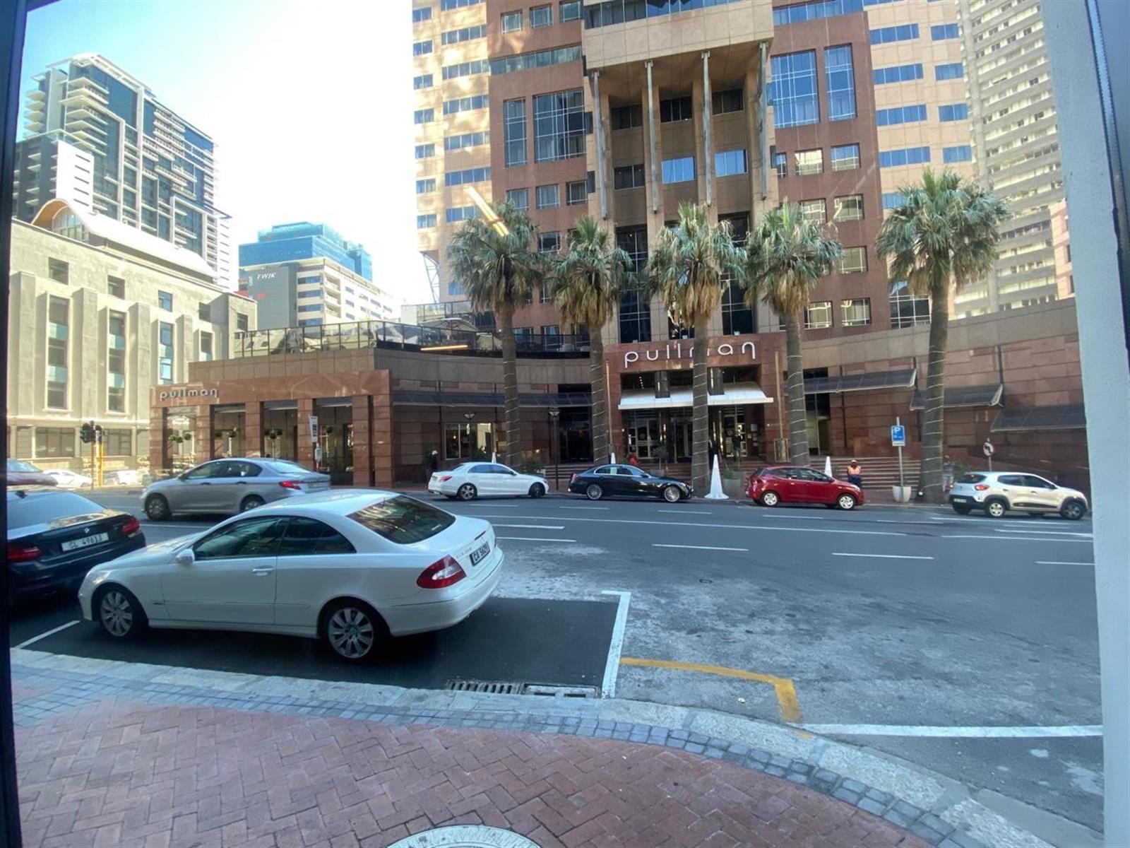 Image 3 of 6