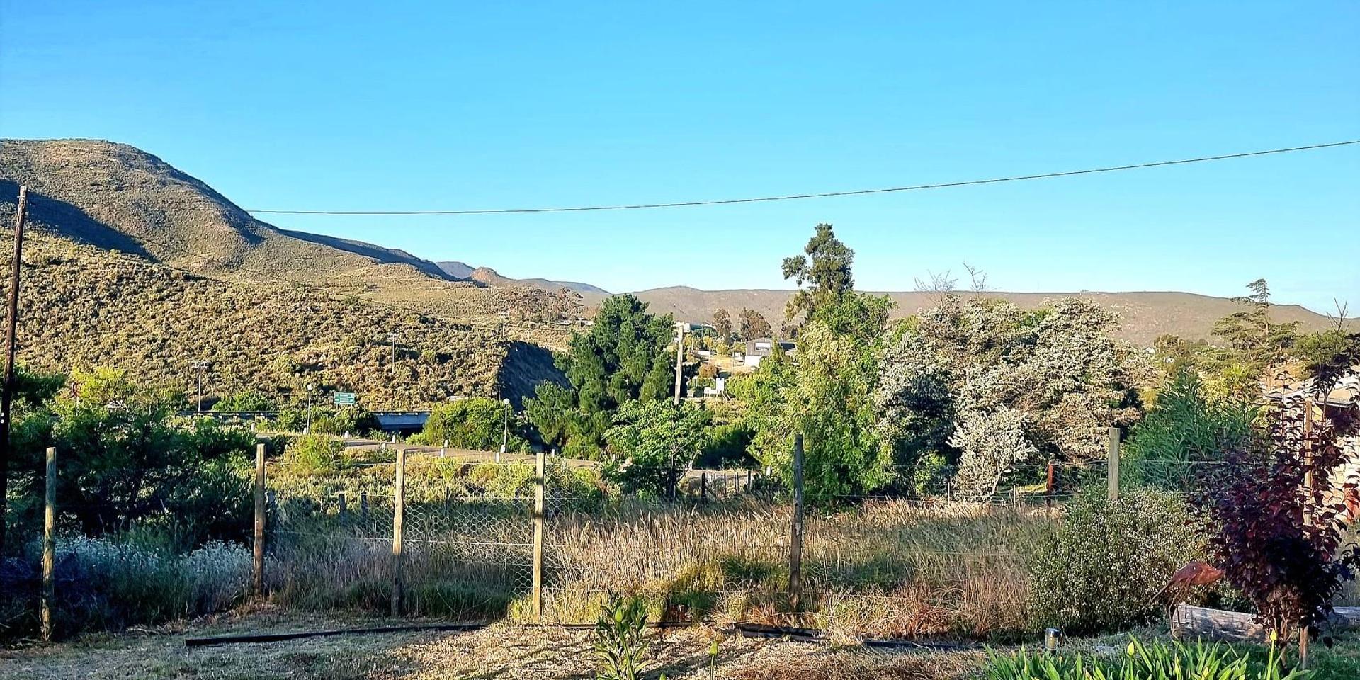Image 5 of 6