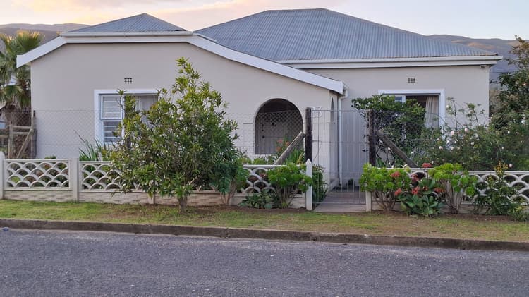 Main property image