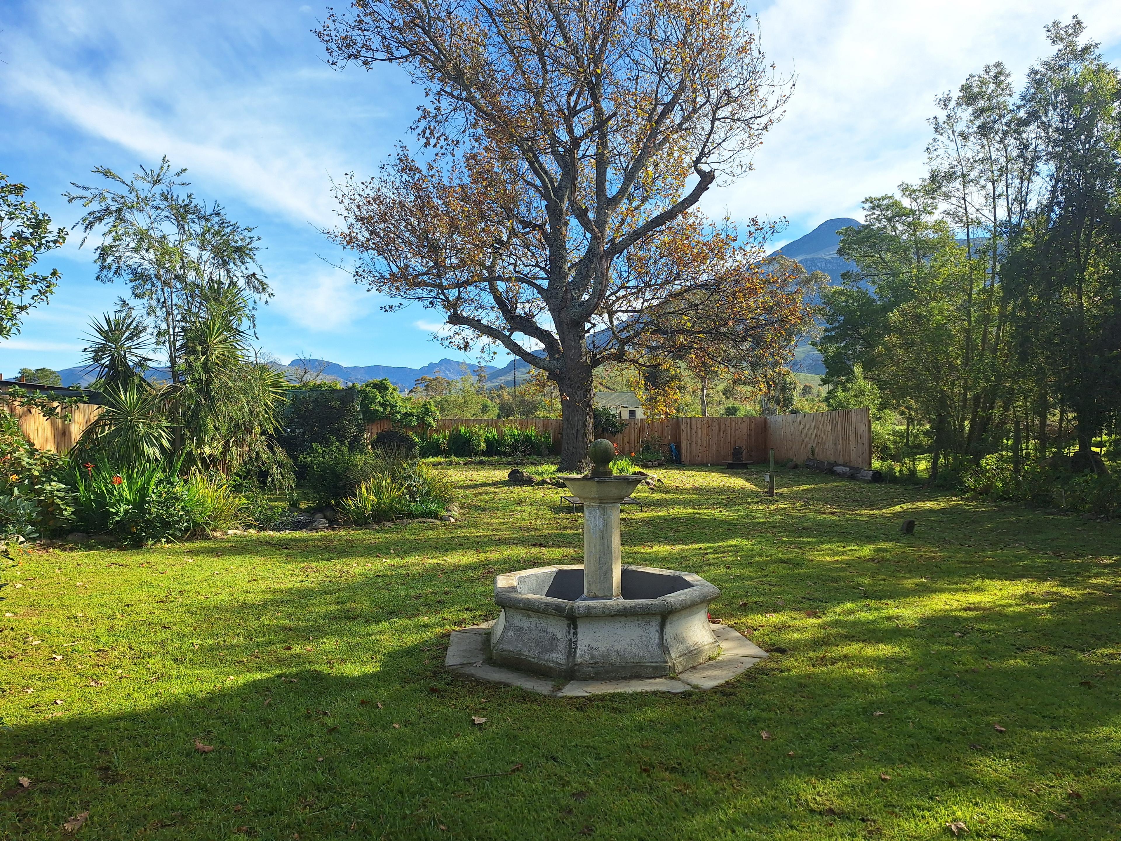Image 32