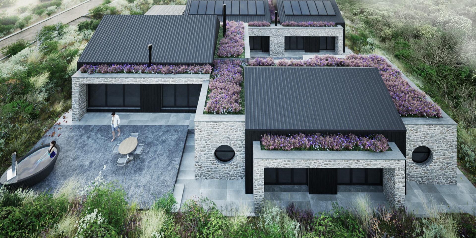 Image 2 of 6