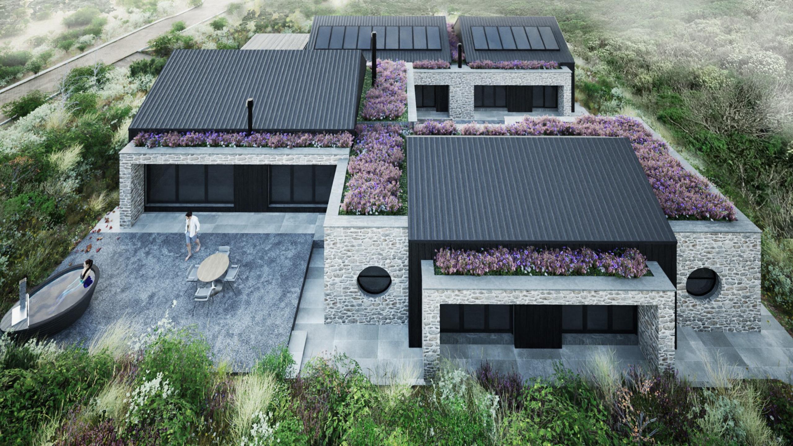 Image 2 of 6