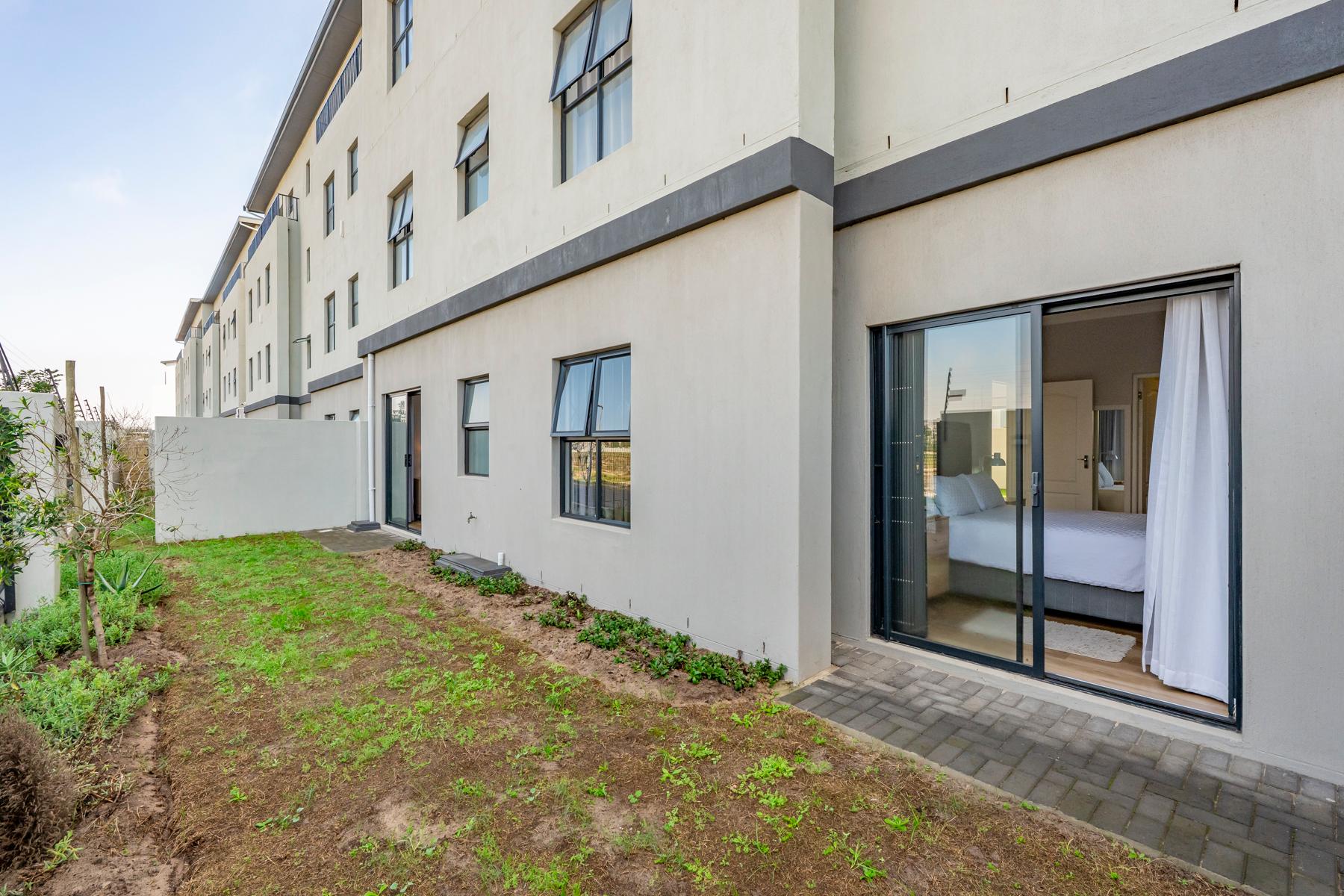 Image 18