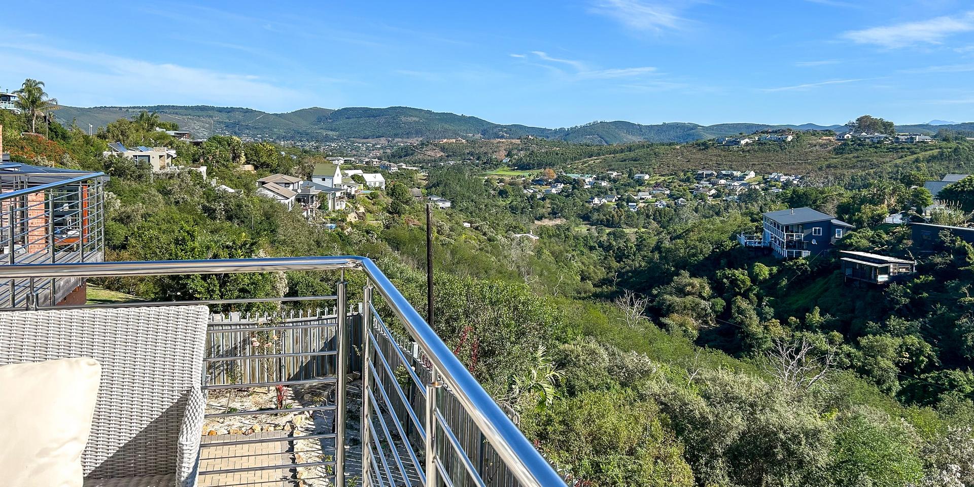 Image 2 of 6