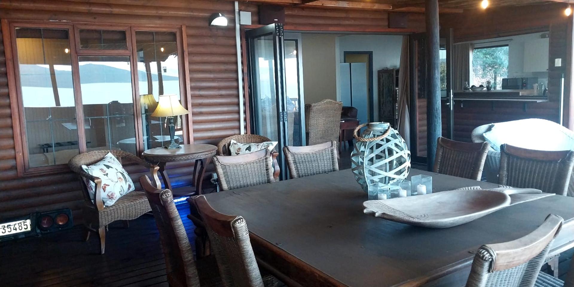 Image 3 of 6