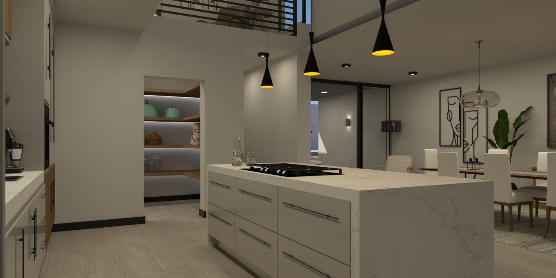 Image 3 of 6
