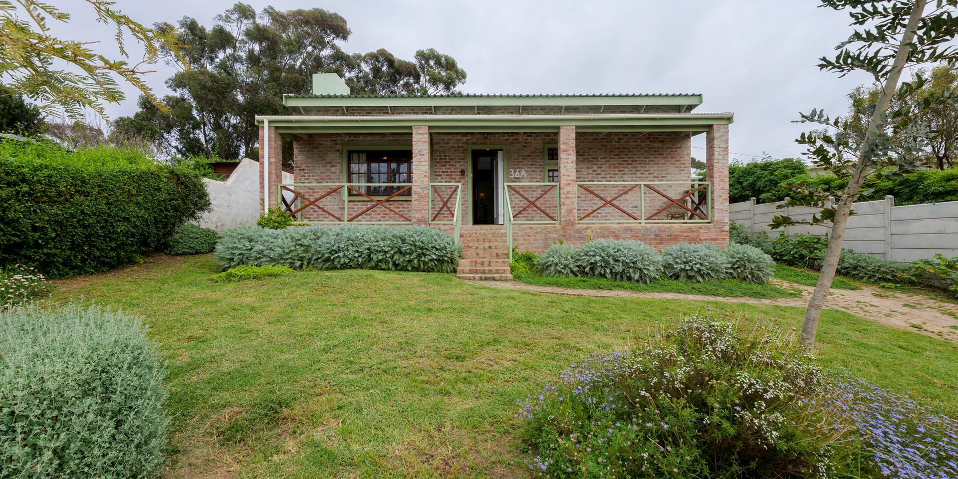 Image 1 of 6
