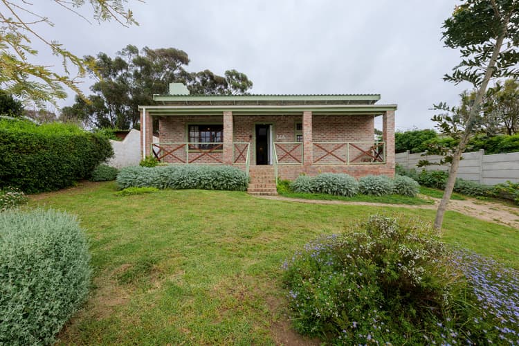 Main property image