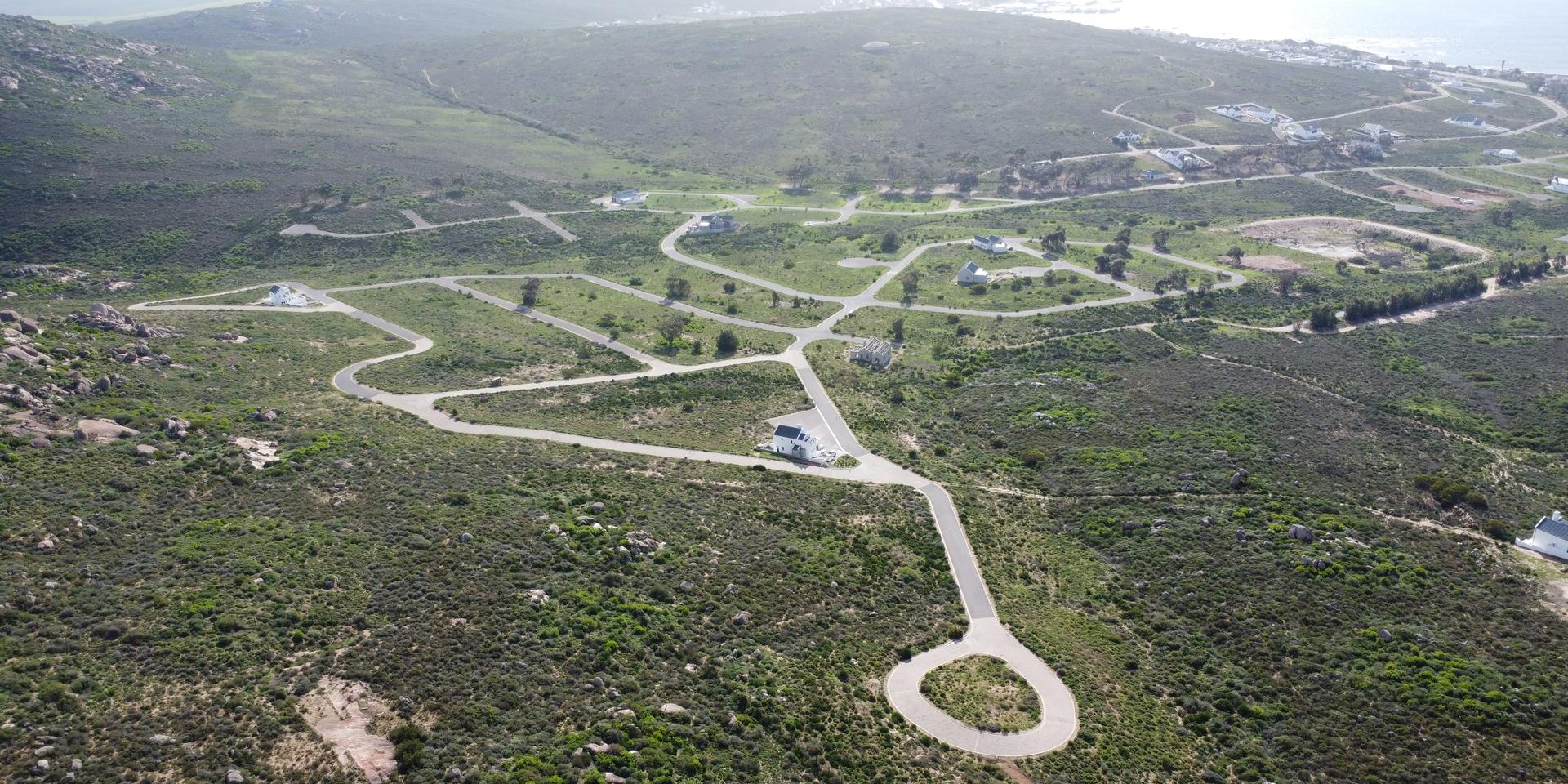 Image 3 of 6