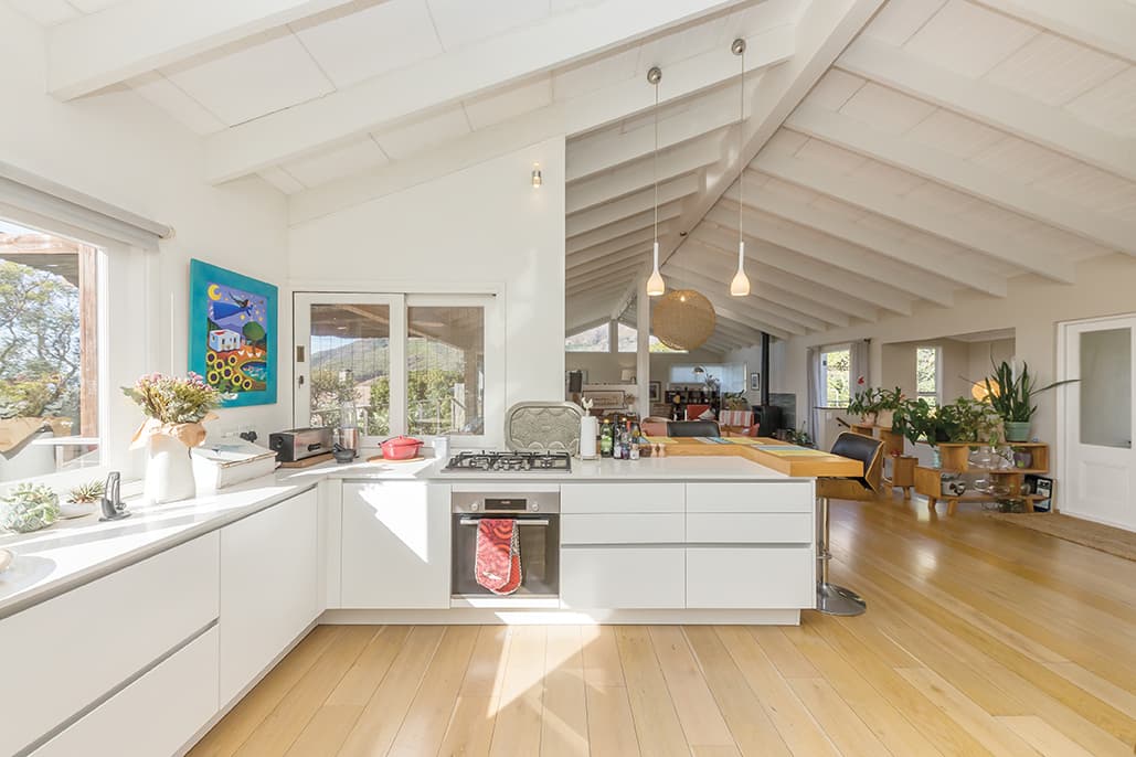Image 28