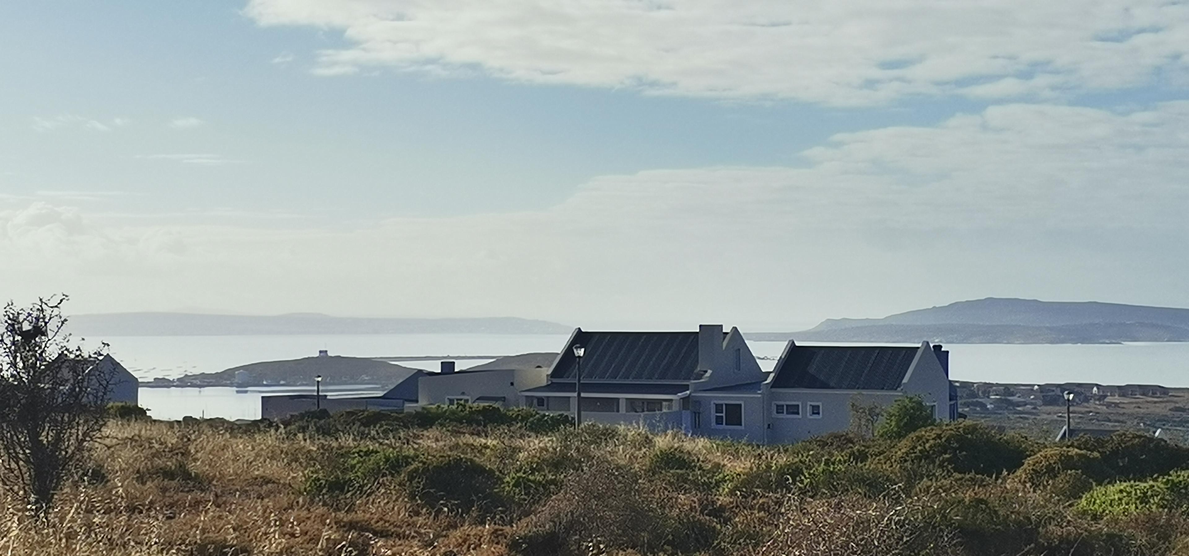 Image 5 of 6
