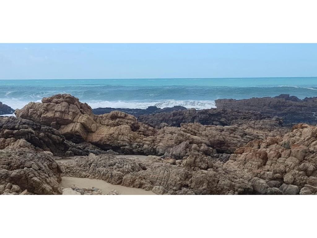 Image 2 of 6