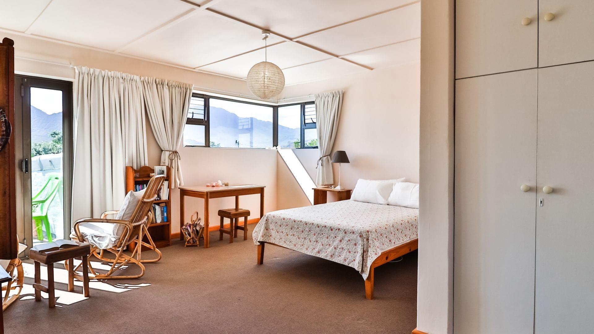 Image 16