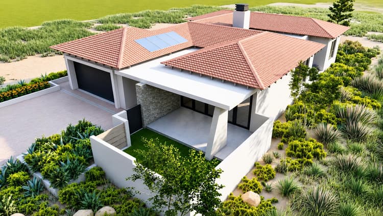 Main property image