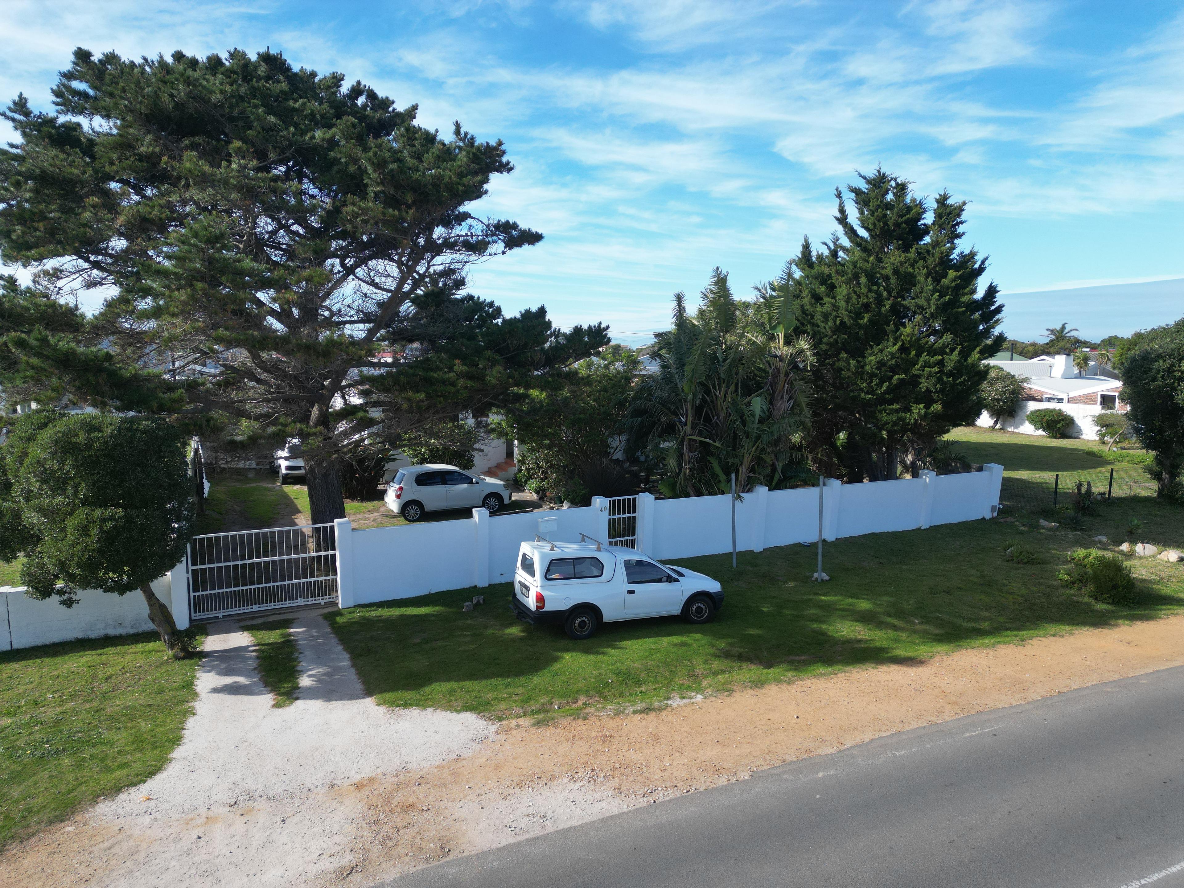 Image 18
