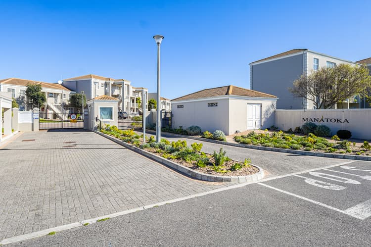 Main property image