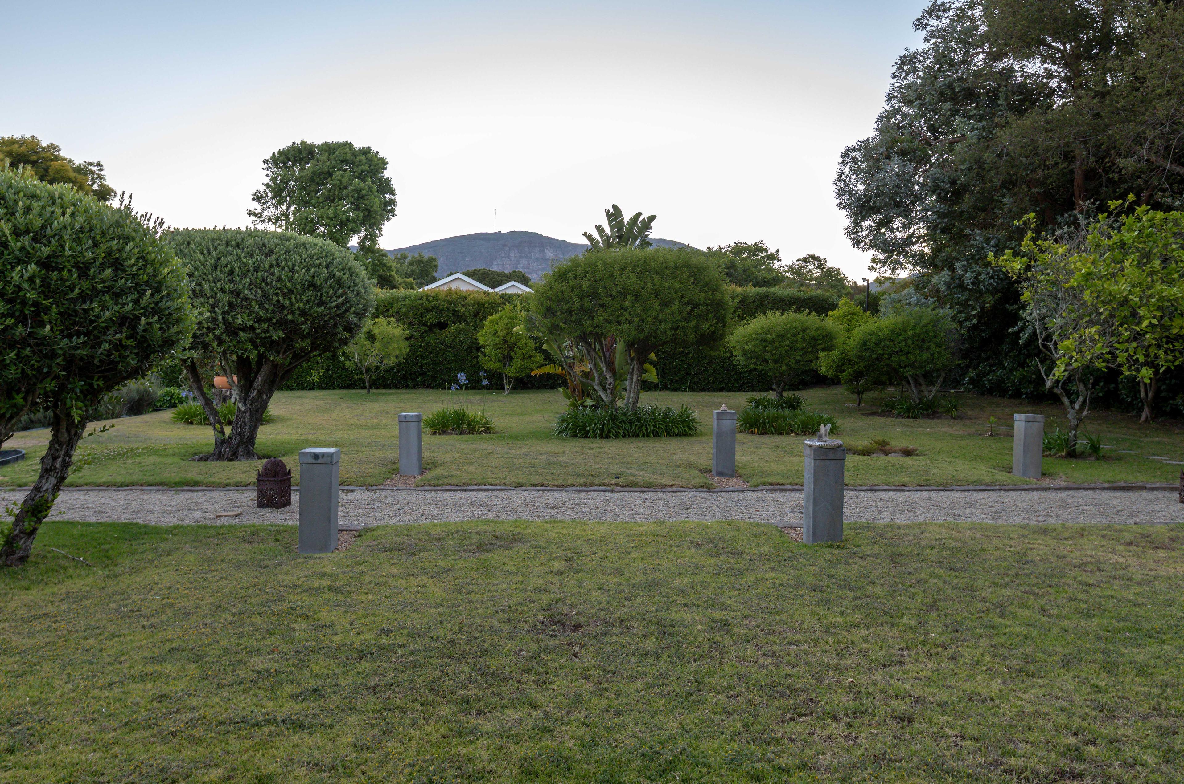 Image 78