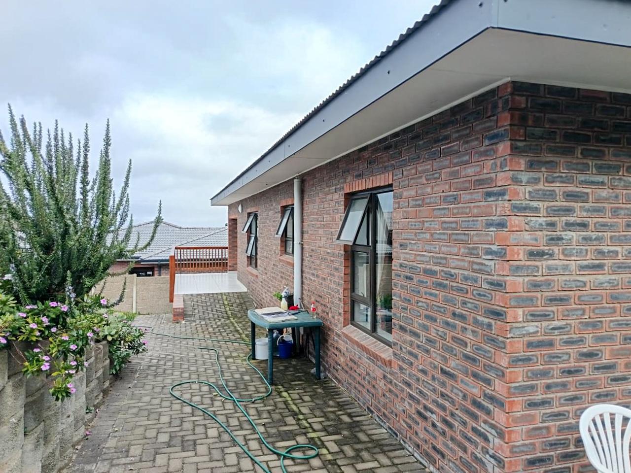 Image 19