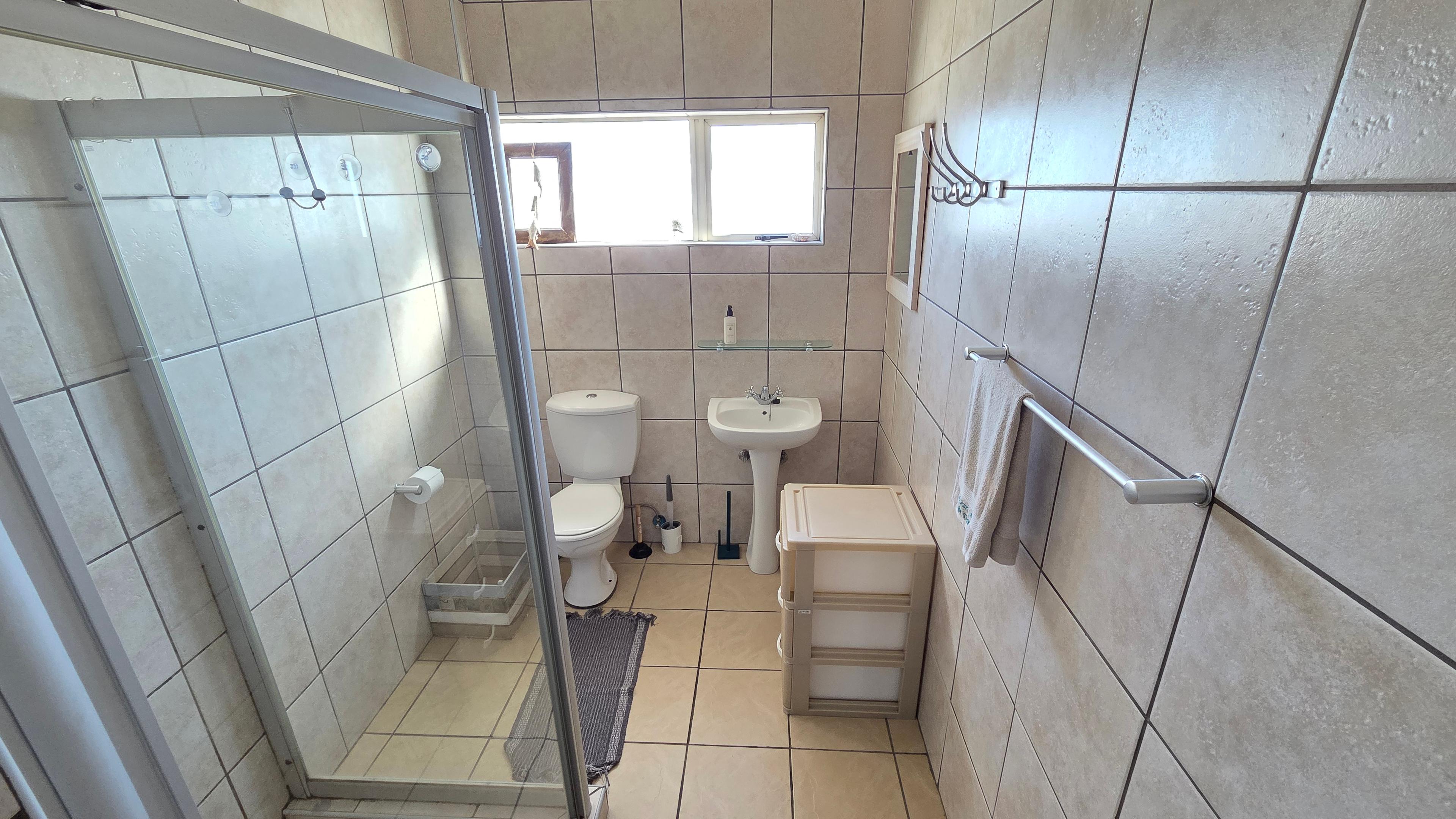 Image 21