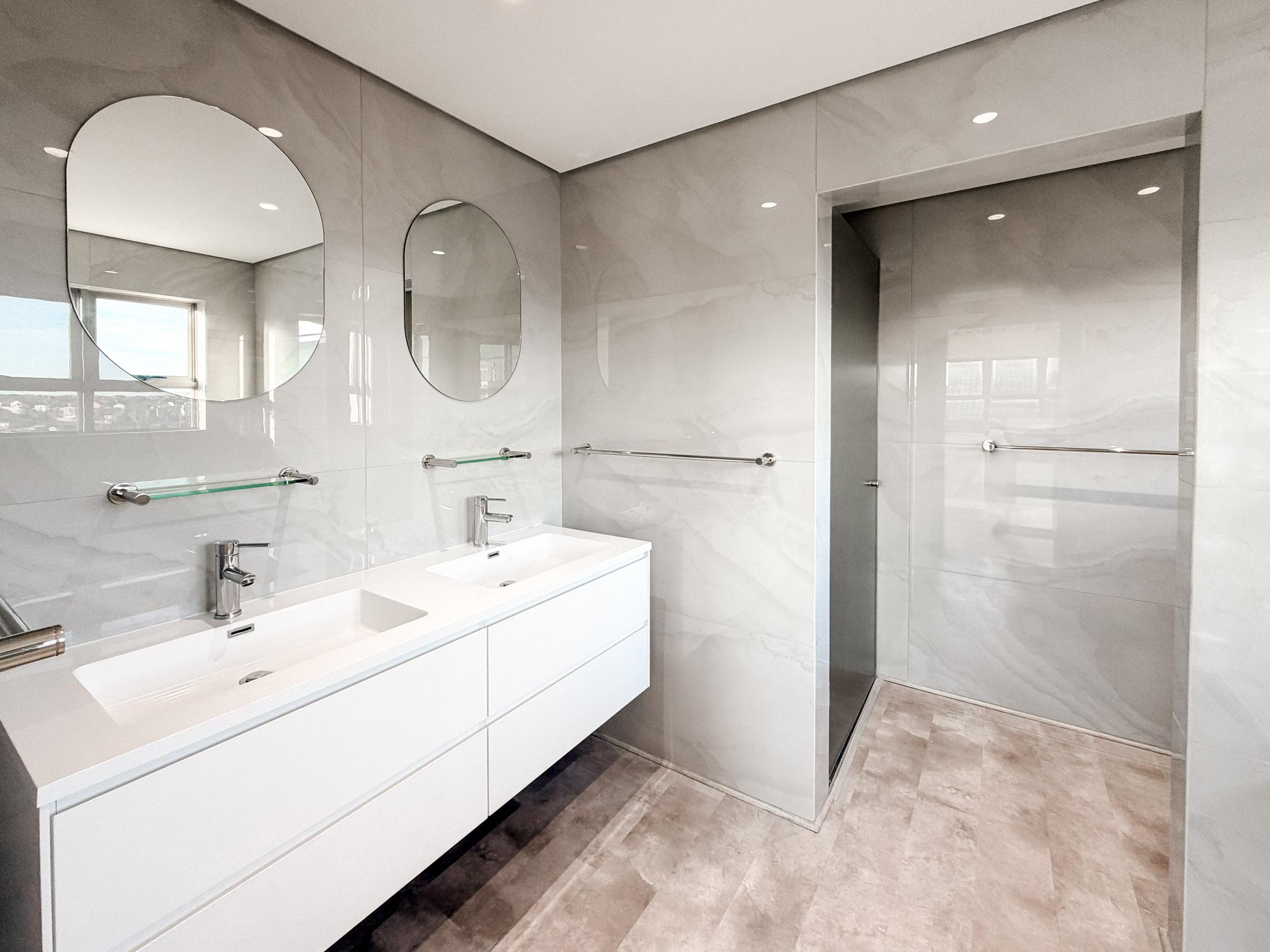 Image 28