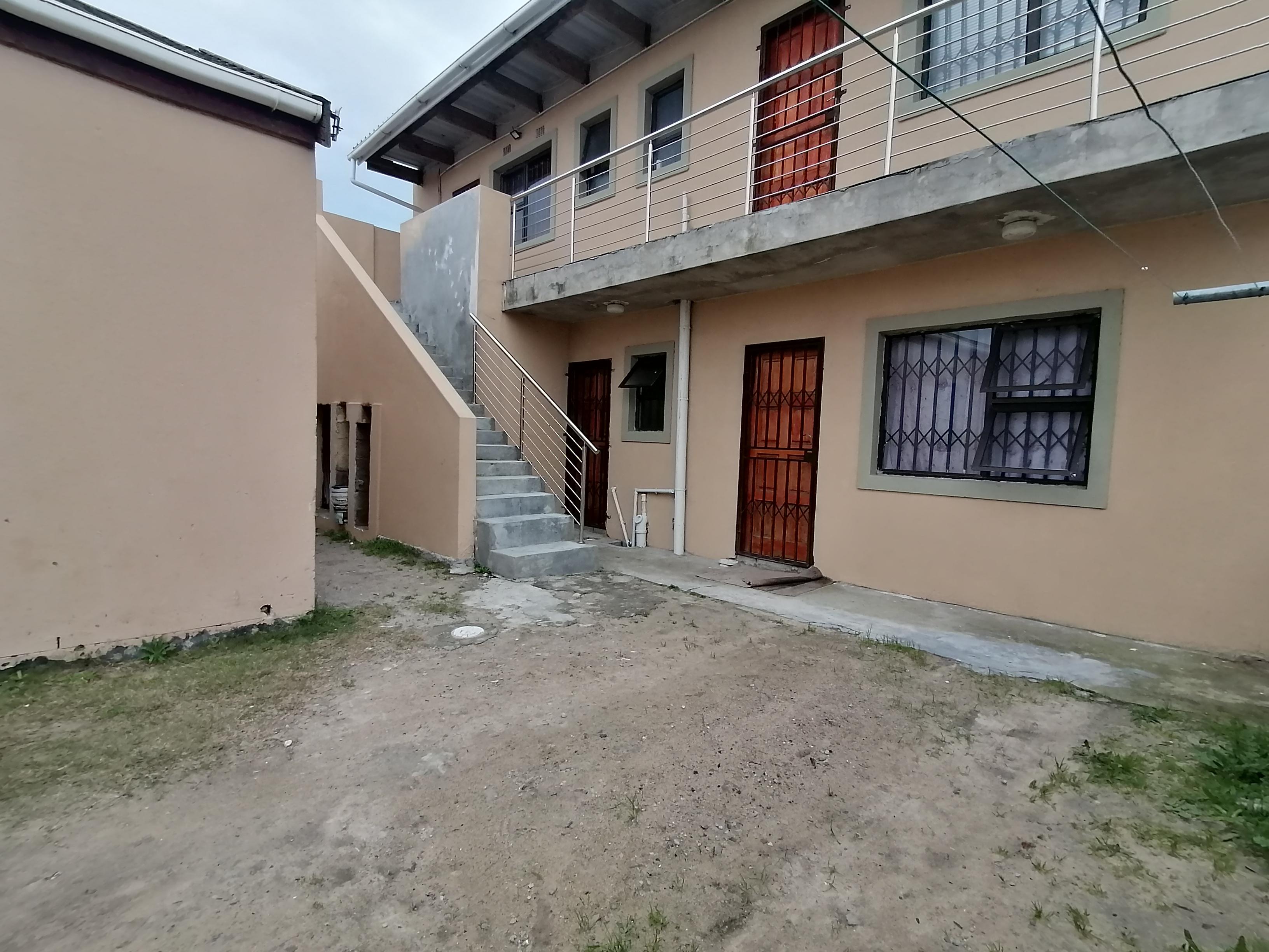 Image 19