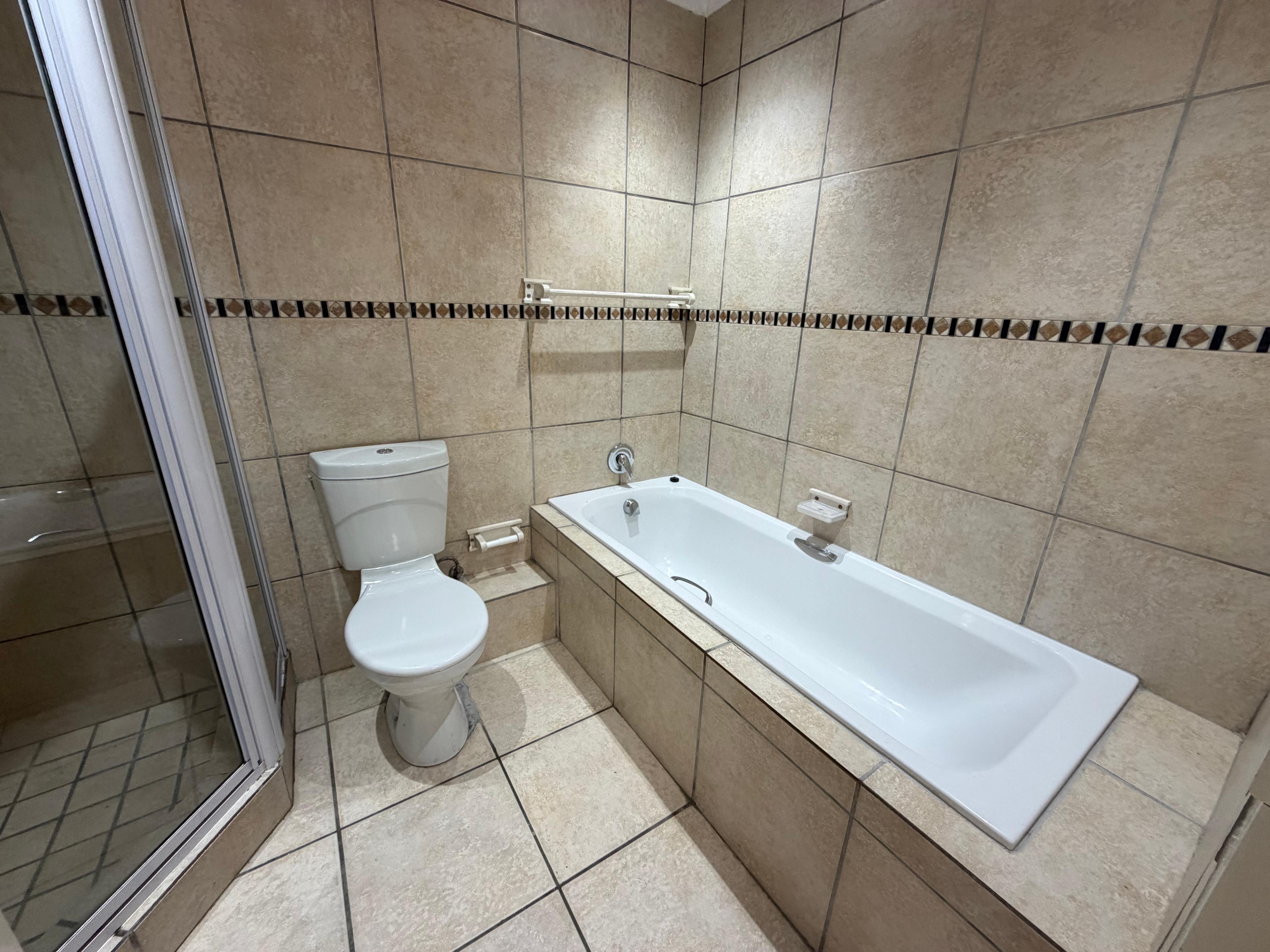Image 20