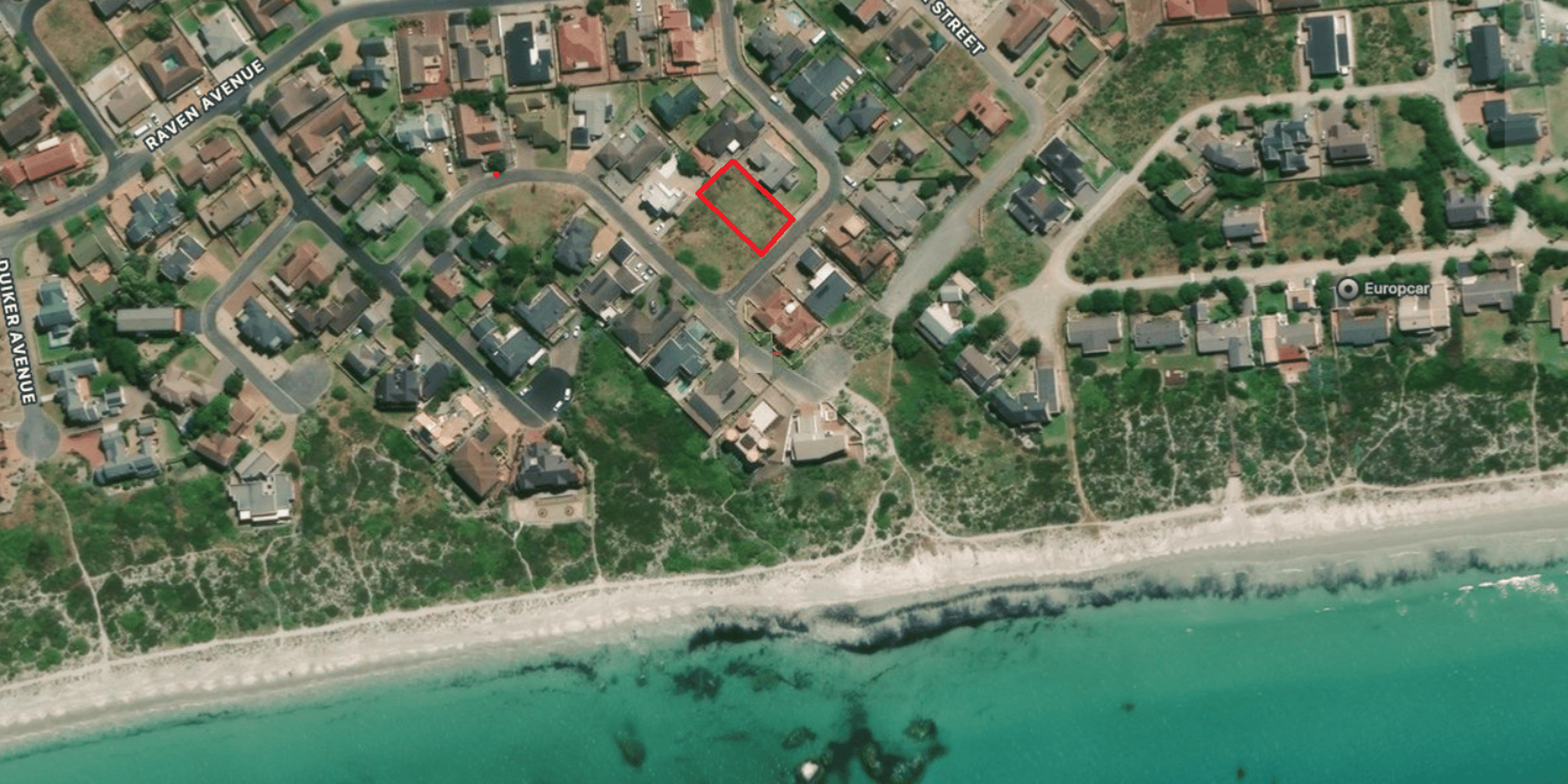 Image 1 of 6