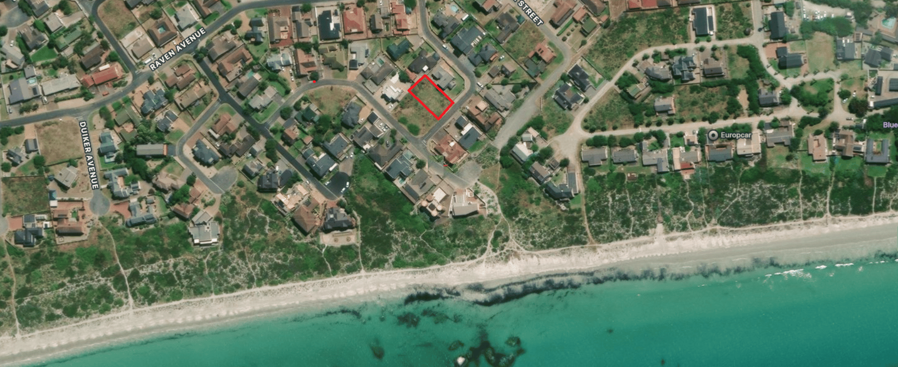 Image 1 of 6