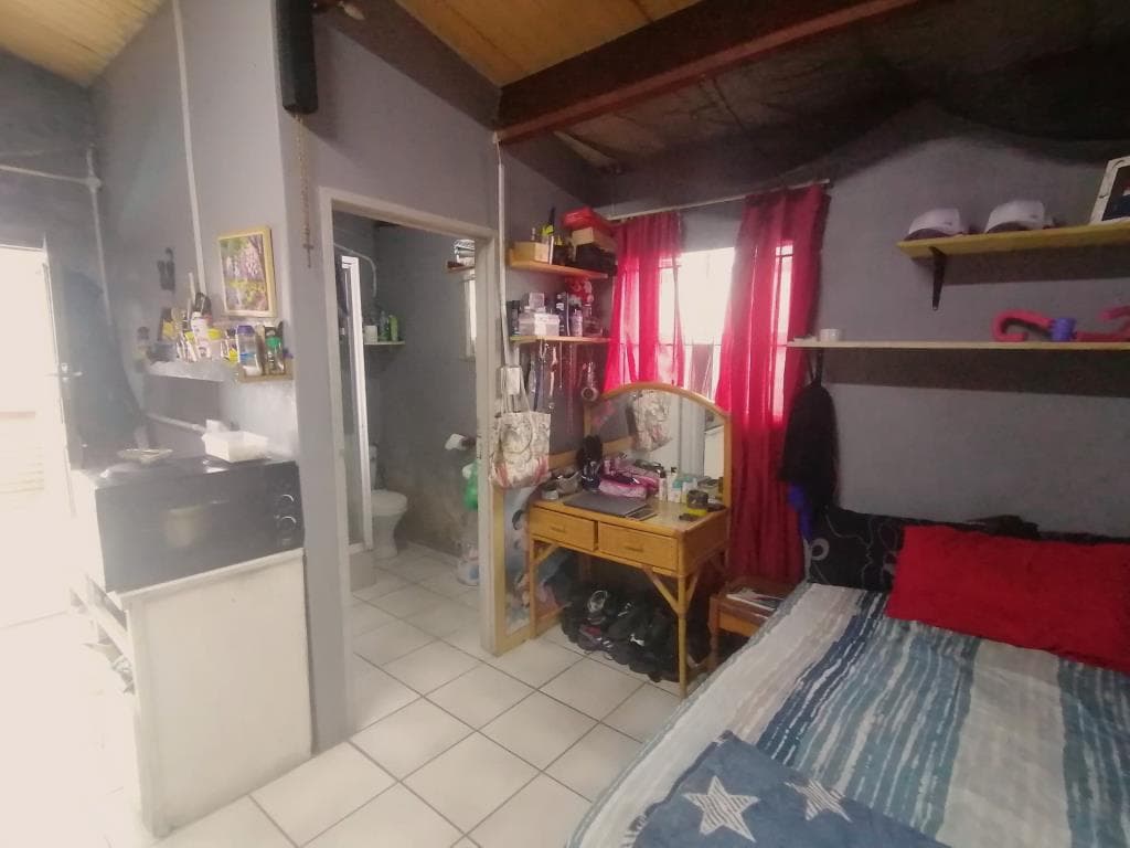 Image 8