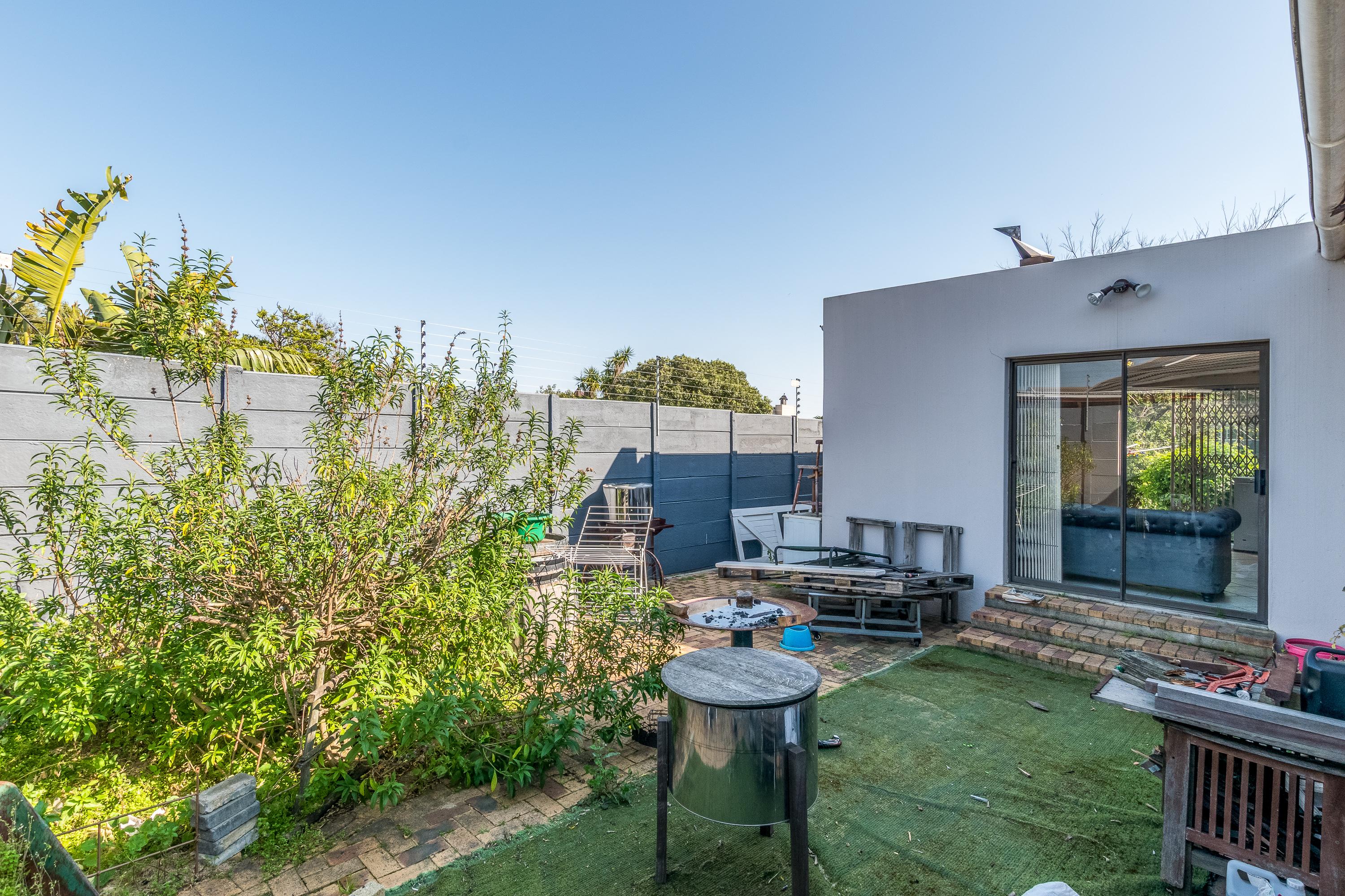 Image 23