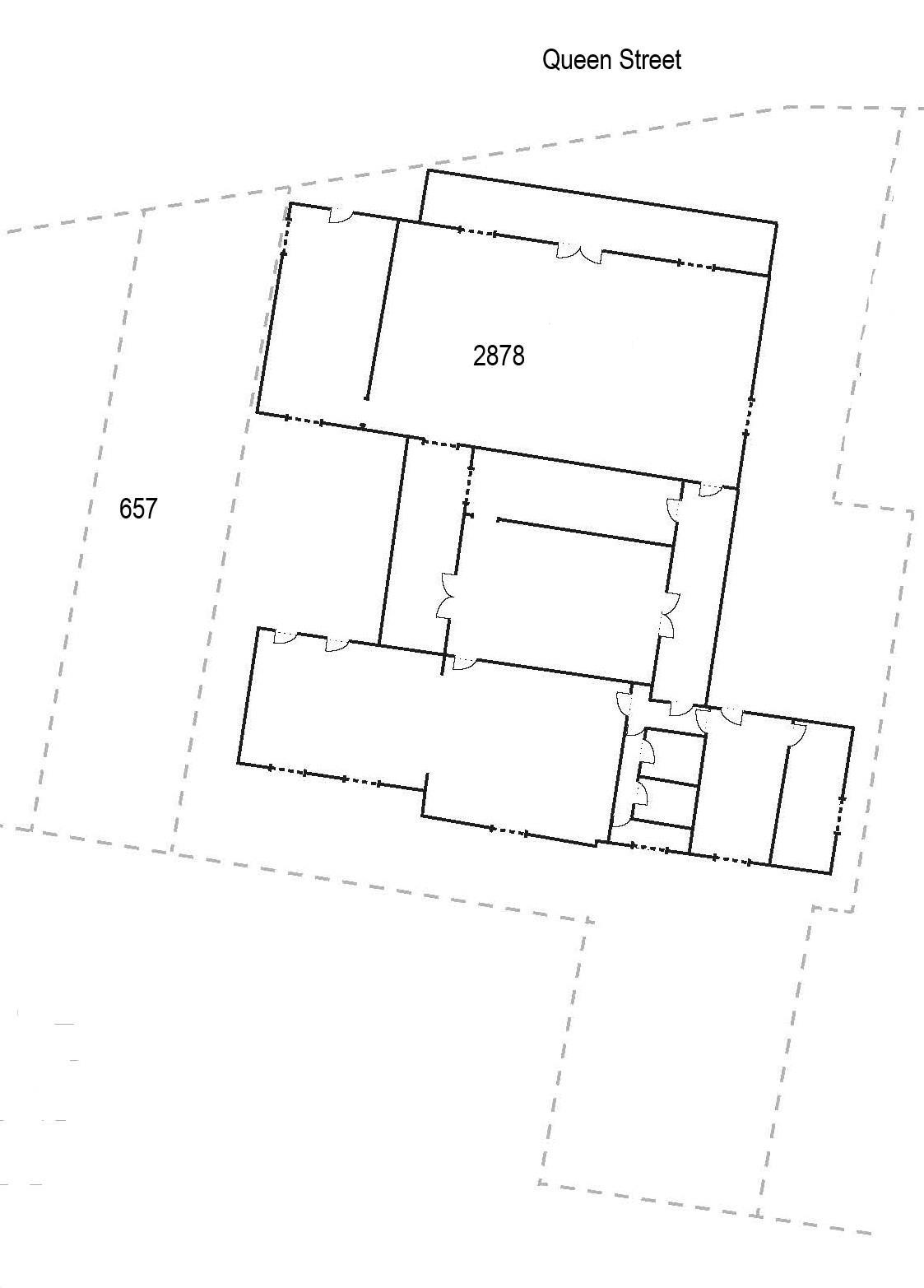 Image 10