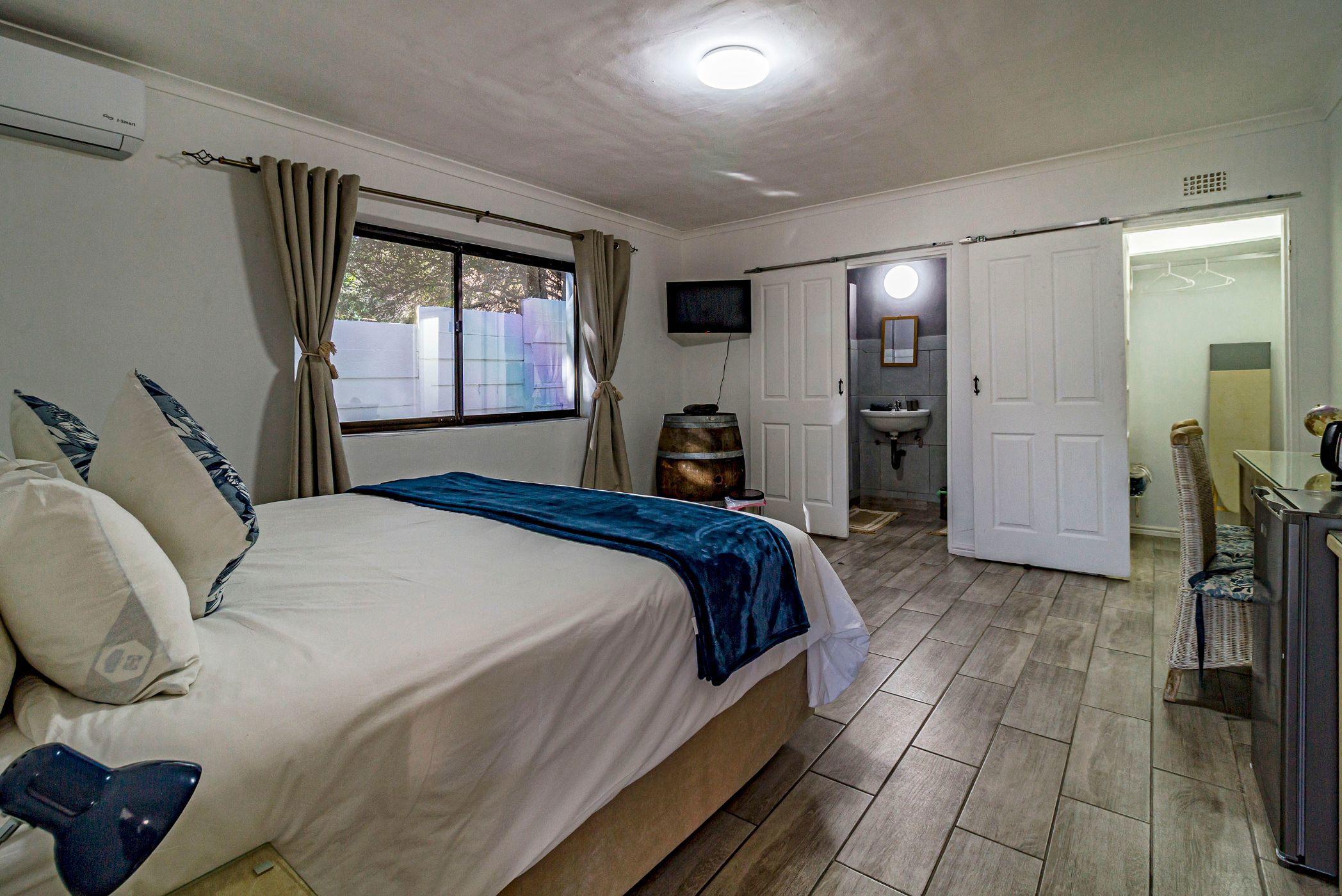 Image 51