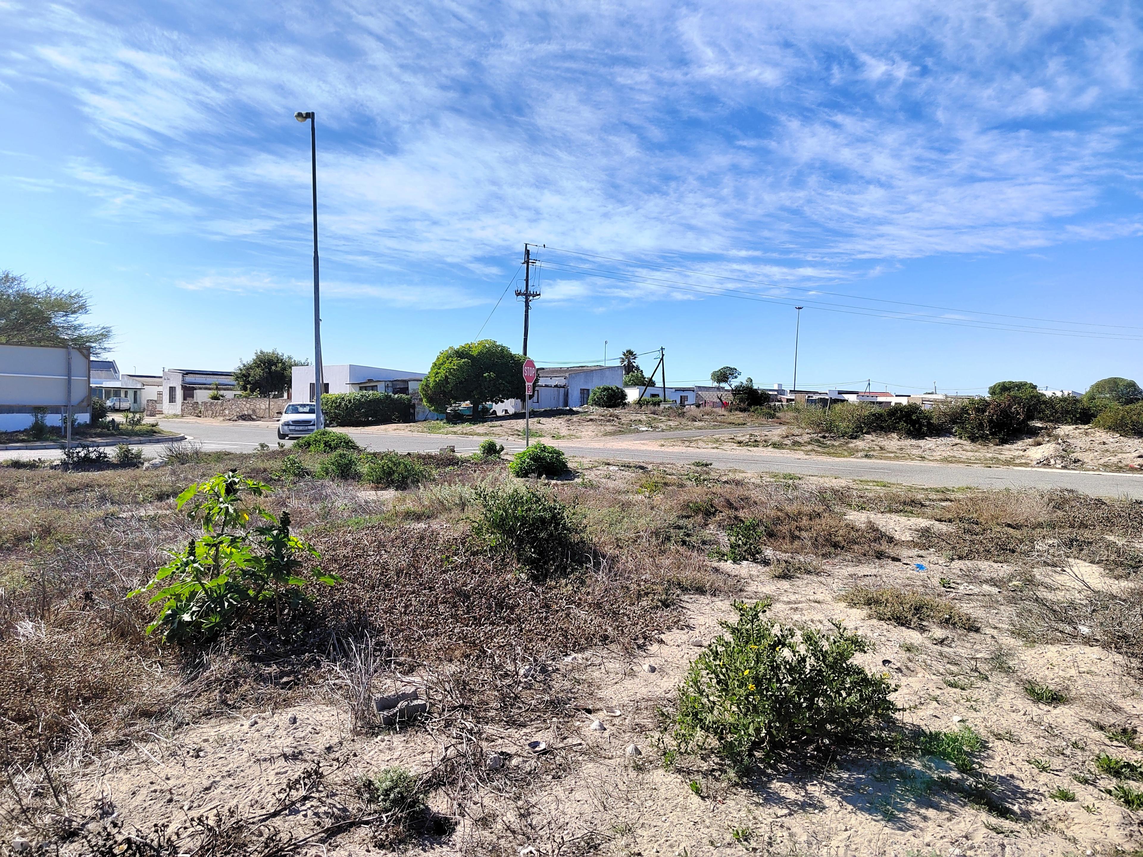 Image 4 of 6