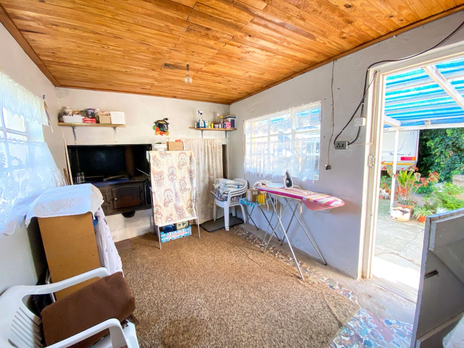 Image 31
