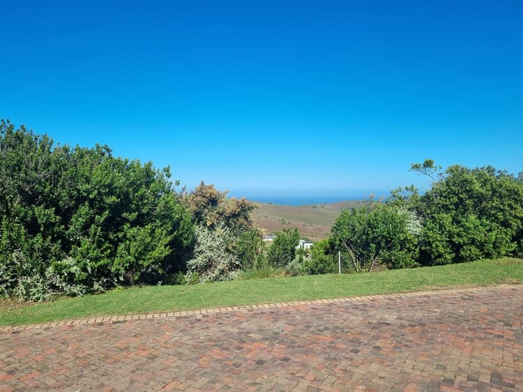 Main property image