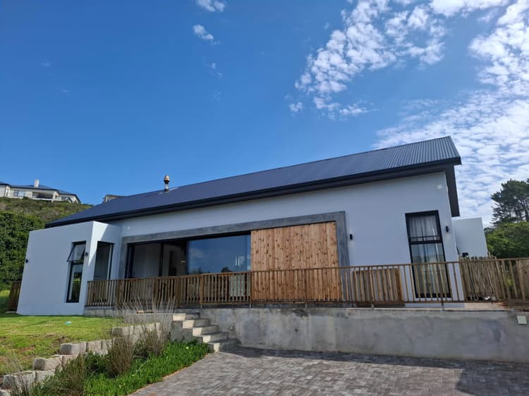 Main property image