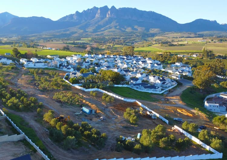 Main property image