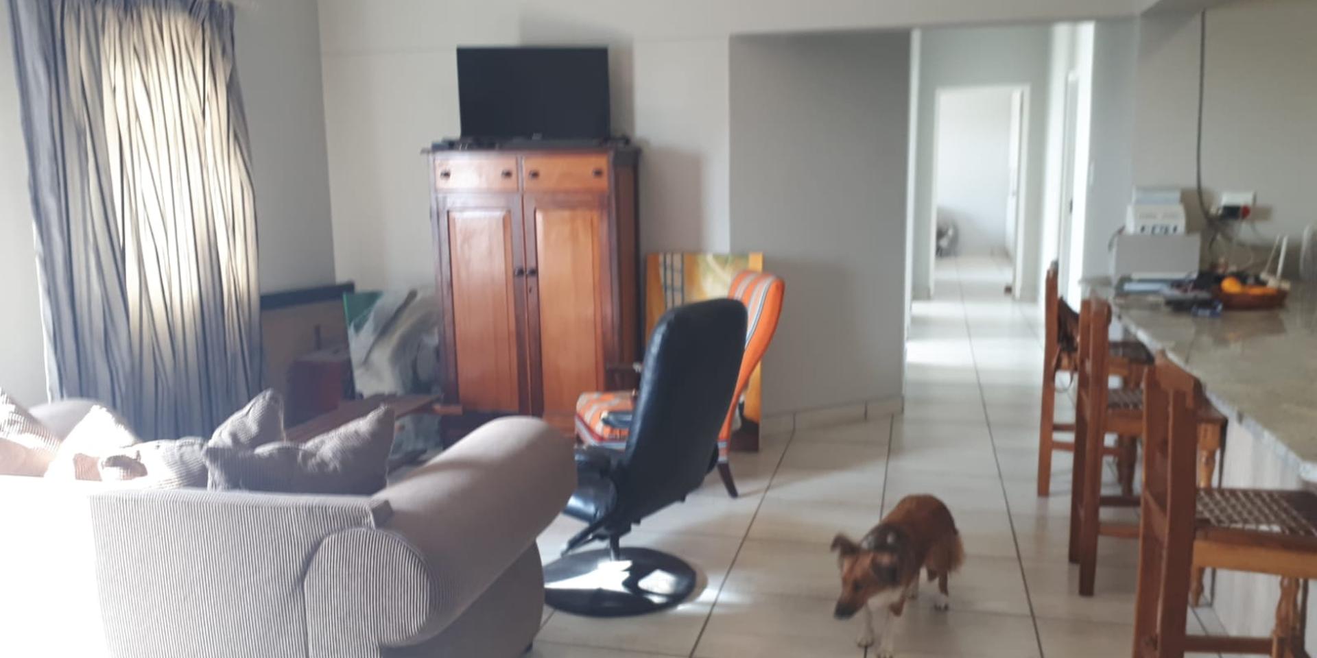 Image 5 of 6