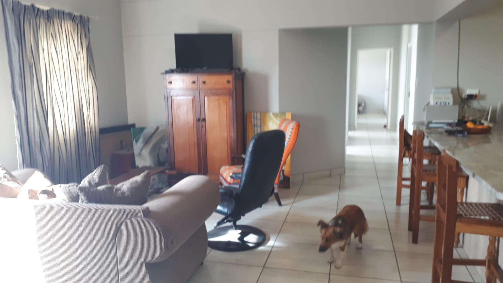 Image 5 of 6