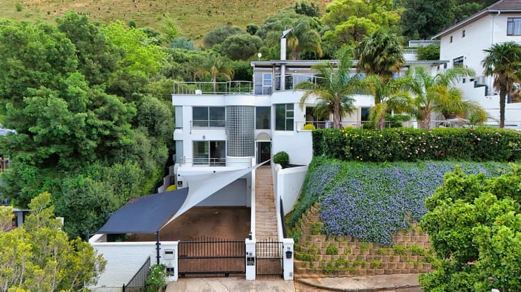 Main property image