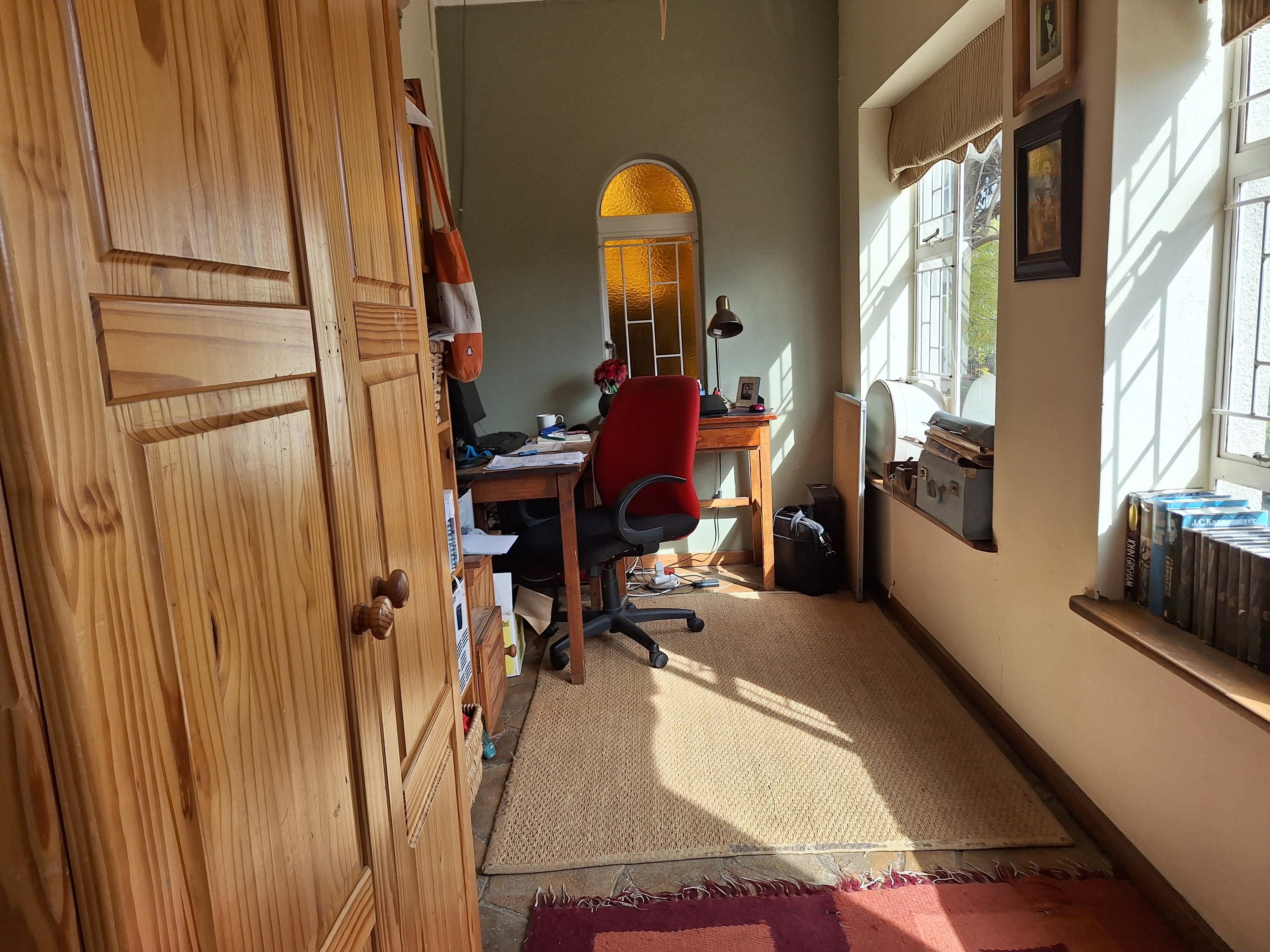 Image 6
