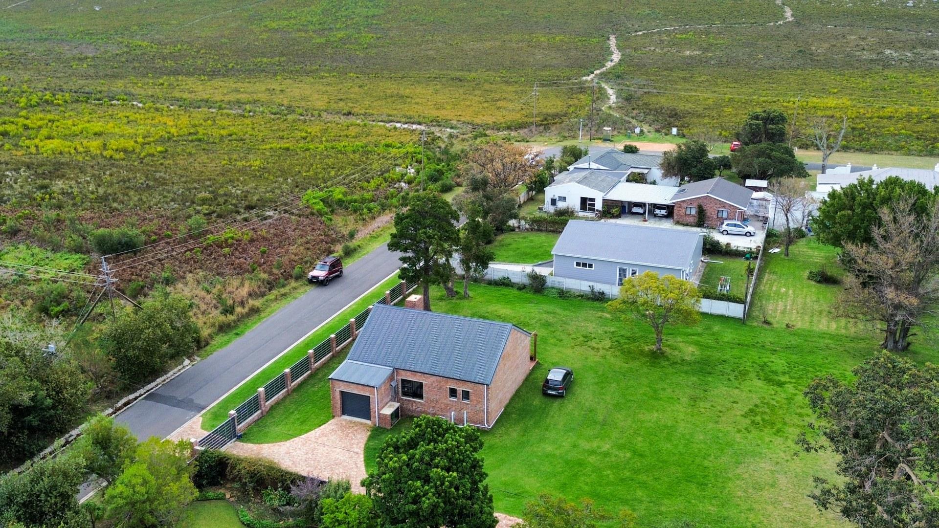 Image 4 of 6