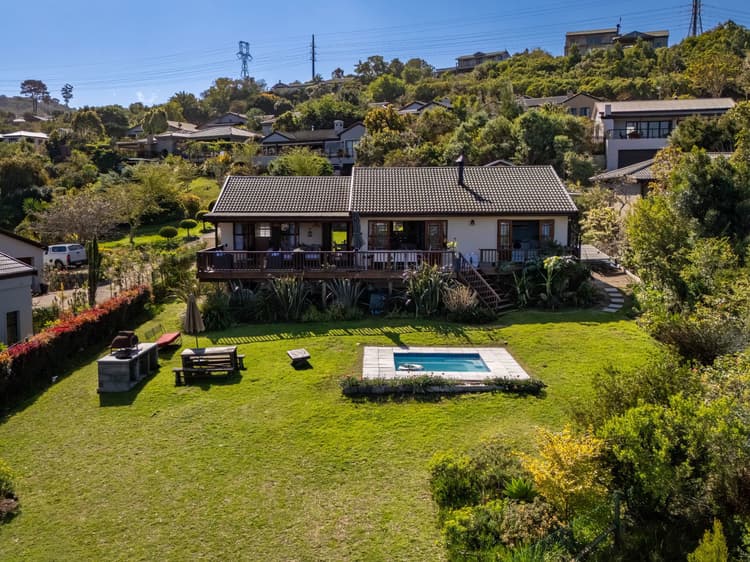 Main property image