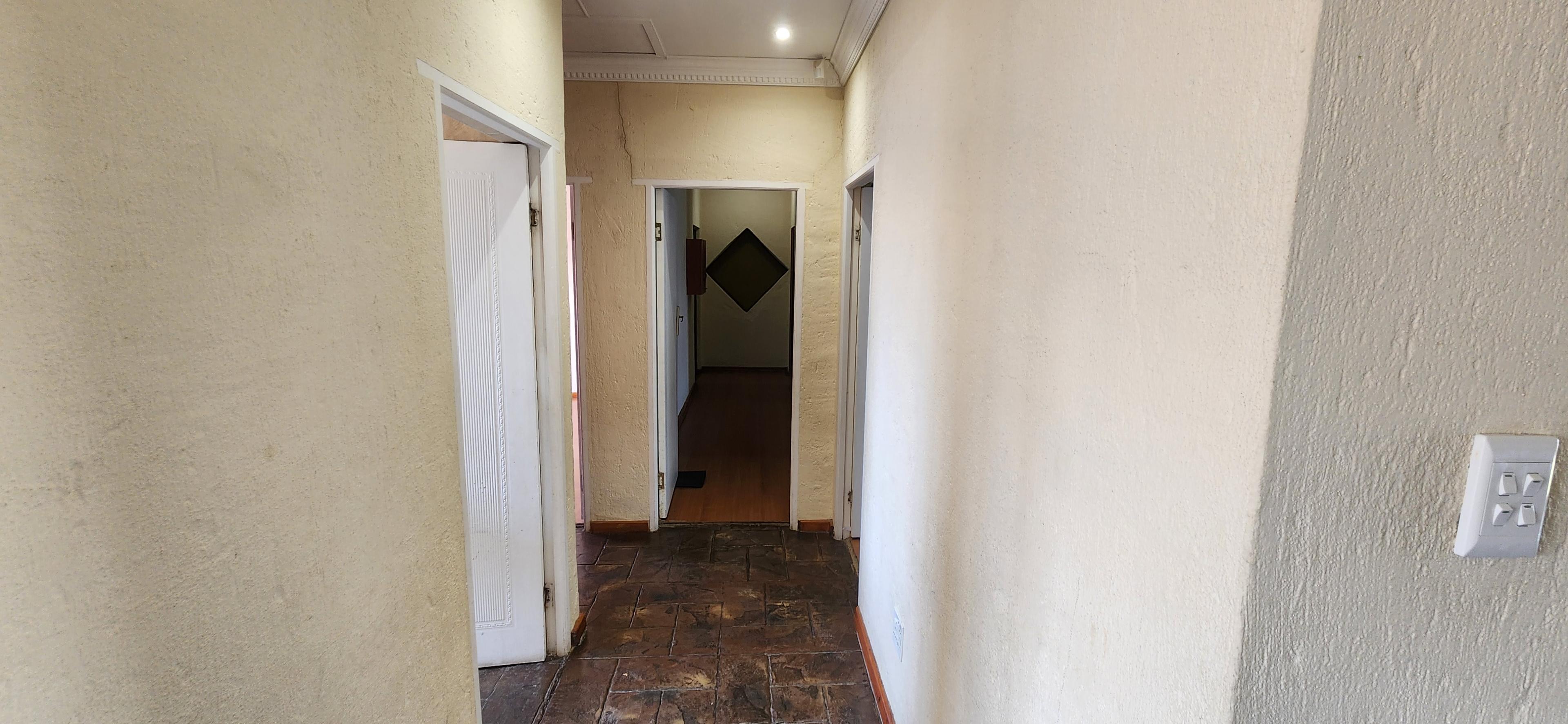 Image 23