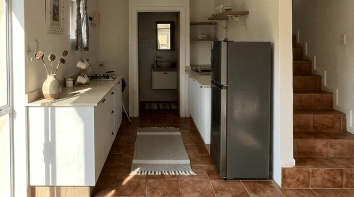 Image 5 of 6