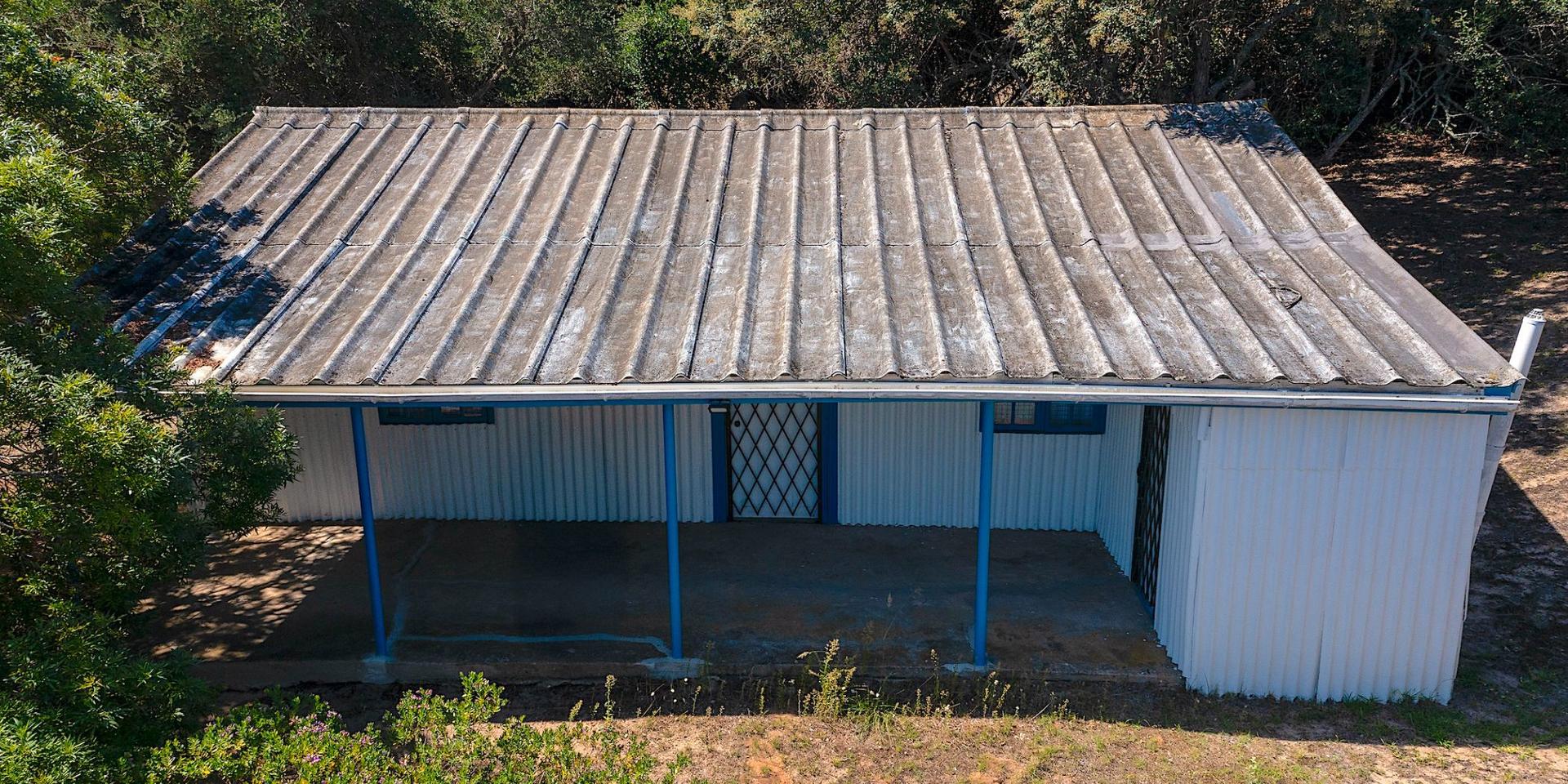 Image 2 of 6